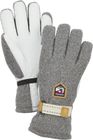 Windstopper Tour - 5 Finger