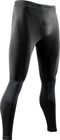 X-plorer Energizer 4.0 Pants Men