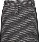 Woman Skirt
