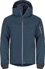 Men St Moritz Jacket