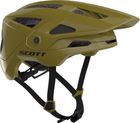 Helmet Stego Plus (ce)