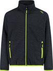 KID Jacket