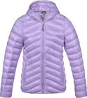 Jacket Hood W's Gard