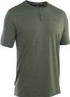 Jersey Seek Amp Short Sleeve 2.0 Men