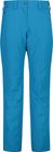 Woman Pant