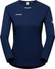 Aenergy FL Longsleeve Women