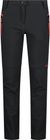 KID G Long Pant
