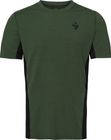 Hunter Merino SS Jersey M