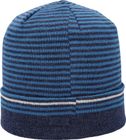 KID Knitted Hat