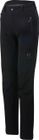 Vernale EVO W Pant