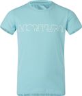 Brand T-shirt Kids