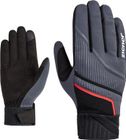 Ulic Touch Glove Crosscountry