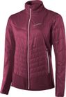 Women Hybridjacket PL60