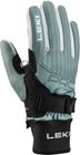 PRC Thermoplus Shark Women