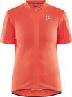 Core Endur Lumen Jersey Women