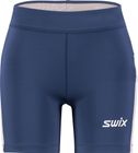 Motion Premium Short Tights W