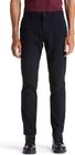 Mens Twill Chino Pant (slim)