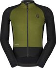 Jacket M'S RC Pro Warm Hybrid GTX WS