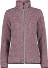Woman Jacket