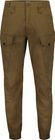 Pants M's Corvara Cargo