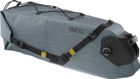 Seat Pack BOA WP 12