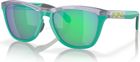 Frogskins Range