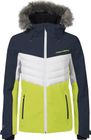 Alpbach Fischer Jacket Woman