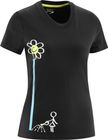 Wo Rope T-shirt II
