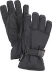 Isaberg Czone Jr. - 5 Finger