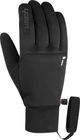 Backcountry Touch-tec