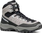 Boreas GTX Wmn