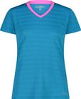 Woman T-shirt