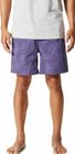 Stryder Swim Short