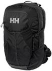 Generator Backpack