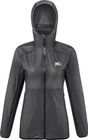 LTK Ultralight Jacket W