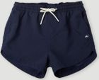 Essentials Anglet Solid Swimshorts