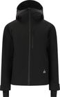 Cervinia M Insulated Jacket