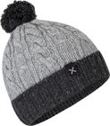 Retro Cap