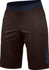 L/Short Copper