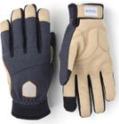 Bike Windbreaker BC - 5 Finger