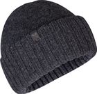 Bend Cap