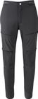 Pallas II Men's X-stretch Pants