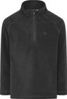 Fleece Pulli 5971