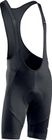 Active Bibshort-gel