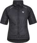 Navaja Lady Vest Active