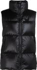Dive W Vest