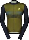 Shirt M's RC Team 10 LS