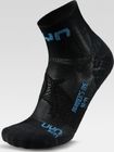 MAN Runner's One Socks