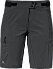 Shorts Montosoli Women