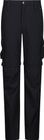KID Zip OFF Pant